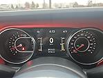 2021 Jeep Wrangler 4WD SUV for sale #MF1133A - photo 15
