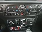 2021 Jeep Wrangler 4WD SUV for sale #MF1133A - photo 19