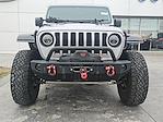 2021 Jeep Wrangler 4WD SUV for sale #MF1133A - photo 3