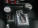 2021 Jeep Wrangler 4WD SUV for sale #MF1133A - photo 20