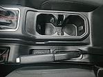 2021 Jeep Wrangler 4WD SUV for sale #MF1133A - photo 21