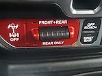 2021 Jeep Wrangler 4WD SUV for sale #MF1133A - photo 22