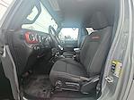 2021 Jeep Wrangler 4WD SUV for sale #MF1133A - photo 23