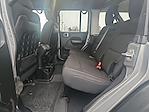 2021 Jeep Wrangler 4WD SUV for sale #MF1133A - photo 24