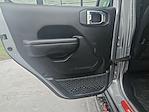2021 Jeep Wrangler 4WD SUV for sale #MF1133A - photo 25
