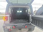 2021 Jeep Wrangler 4WD SUV for sale #MF1133A - photo 27