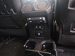2021 Jeep Wrangler 4WD SUV for sale #MF1133A - photo 29