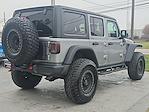 2021 Jeep Wrangler 4WD SUV for sale #MF1133A - photo 2