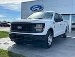 New 2025 Ford F-150 XL SuperCrew Cab for sale #MF1134 - photo 4