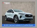 New 2026 Ford Escape ST-Line for sale #MF1135 - photo 1