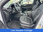 New 2026 Ford Escape ST-Line for sale #MF1135 - photo 11