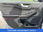 New 2026 Ford Escape ST-Line for sale #MF1135 - photo 13