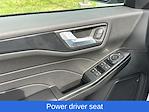 New 2026 Ford Escape ST-Line for sale #MF1135 - photo 14