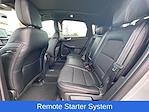 New 2026 Ford Escape ST-Line for sale #MF1135 - photo 15