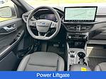 New 2026 Ford Escape ST-Line for sale #MF1135 - photo 17