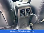 New 2026 Ford Escape ST-Line for sale #MF1135 - photo 18