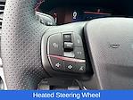 New 2026 Ford Escape ST-Line for sale #MF1135 - photo 19