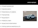 New 2026 Ford Escape ST-Line for sale #MF1135 - photo 3