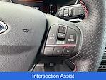 New 2026 Ford Escape ST-Line for sale #MF1135 - photo 20