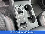 New 2026 Ford Escape ST-Line for sale #MF1135 - photo 21