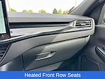 New 2026 Ford Escape ST-Line for sale #MF1135 - photo 24