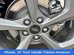 2026 Ford Escape AWD SUV for sale #MF1135 - photo 25