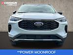 New 2026 Ford Escape ST-Line for sale #MF1135 - photo 4