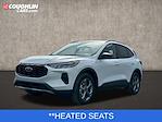 New 2026 Ford Escape ST-Line for sale #MF1135 - photo 5