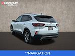 New 2026 Ford Escape ST-Line for sale #MF1135 - photo 7