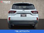 New 2026 Ford Escape ST-Line for sale #MF1135 - photo 2