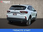 New 2026 Ford Escape ST-Line for sale #MF1135 - photo 8