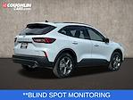 New 2026 Ford Escape ST-Line for sale #MF1135 - photo 9