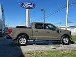 2025 Ford F-150 SuperCrew Cab 4WD Pickup for sale #MF1136 - photo 10