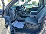 2025 Ford F-150 SuperCrew Cab 4WD Pickup for sale #MF1136 - photo 13
