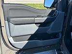 2025 Ford F-150 SuperCrew Cab 4WD Pickup for sale #MF1136 - photo 15