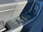 2025 Ford F-150 SuperCrew Cab 4WD Pickup for sale #MF1136 - photo 16