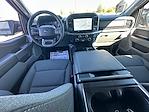 2025 Ford F-150 SuperCrew Cab 4WD Pickup for sale #MF1136 - photo 18