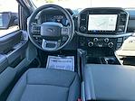2025 Ford F-150 SuperCrew Cab 4WD Pickup for sale #MF1136 - photo 19