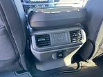 2025 Ford F-150 SuperCrew Cab 4WD Pickup for sale #MF1136 - photo 20