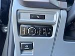 2025 Ford F-150 SuperCrew Cab 4WD Pickup for sale #MF1136 - photo 21