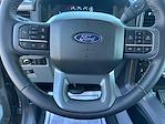 2025 Ford F-150 SuperCrew Cab 4WD Pickup for sale #MF1136 - photo 22