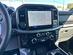 2025 Ford F-150 SuperCrew Cab 4WD Pickup for sale #MF1136 - photo 23