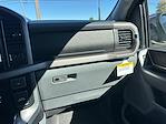 2025 Ford F-150 SuperCrew Cab 4WD Pickup for sale #MF1136 - photo 24