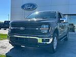 2025 Ford F-150 SuperCrew Cab 4WD Pickup for sale #MF1136 - photo 4