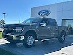 2025 Ford F-150 SuperCrew Cab 4WD Pickup for sale #MF1136 - photo 5