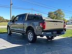 2025 Ford F-150 SuperCrew Cab 4WD Pickup for sale #MF1136 - photo 6