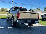 2025 Ford F-150 SuperCrew Cab 4WD Pickup for sale #MF1136 - photo 7