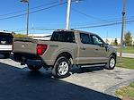 2025 Ford F-150 SuperCrew Cab 4WD Pickup for sale #MF1136 - photo 9