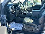 New 2026 Ford F-350 Platinum Crew Cab 4WD SRW Pickup for sale #MF1137 - photo 13