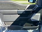 New 2026 Ford F-350 Platinum Crew Cab 4WD SRW Pickup for sale #MF1137 - photo 15